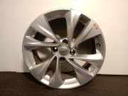 Felge 13475246 Opel Crossland (X) SUV 1.2 Turbo 12V (EB2DT)