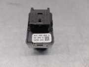 Schalter Für Elekt. Fensterheber Links Hinten 8V0959855A Audi Sportback (8VA, 8VF) 2.0 TDI