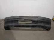 Stoßstange Vorne 740196 Peugeot 306 BERLINA 3/5 PUERTAS (S1) 1.4