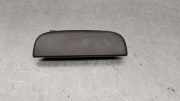 Türgriff Außen Ra 82801M68K00 Suzuki Alto Schrägheck 5-drs 1.0 12V (K10B)