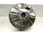 Bremskraftverstärker 58500J7270 Kia Ceed Sportswagon (CDF) Kombi 5-drs 1.0i T-GDi 12V (G3LC)