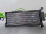 Bremssattel Links Vorne 020420 Opel Agila (A) Großraumlimousine 1.0 12V (Z10XE)