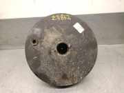 Bremskraftverst?rker 7700308123 Opel MOVANO A Furgoneta (X70) 2.8 DTI (FD)