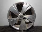 Felge 3V0601025AB Skoda Superb (3V3) Liftback 2.0 TDI (DFGA)