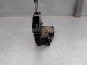 Türschloss Links Hinten 3N6AA26413BN Mazda (BK) 1.6 DI Turbo