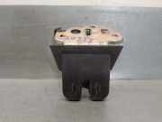 Heckschloss 5E0827505A Seat ST (5F8) 1.6 TDI