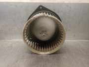 Heizl?fter 7802A277 Mitsubishi Outlander (GF/GG) SUV 2.2 DI-D 16V Clear Tec 4x4 (4N14)