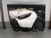 T?rverkleidung Rechts Vorne F1EBA23942LB Ford Focus 3 Wagon Kombi 1.0 Ti-VCT EcoBoost 12V 125 (M1DD)