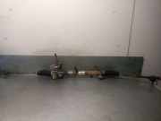 Lenkgetriebe 26049857 Opel Astra G (F69) Limousine 1.6 (X16SZR)