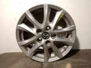 Felge 9965D06560 Mazda 3 (BM/BN) Schrägheck 2.2 SkyActiv-D 150 16V (SH)