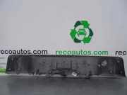 Handgriff Kofferraum 8200076256 Renault Grand Scénic II (JM) Großraumlimousine 1.9 dCi 120 (F9Q-812)