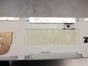 Radio SEZ2Z6D2660336 Seat Leon (1M1) Schrägheck 5-drs 1.9 TDI 130 (ASZ)