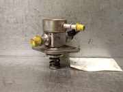 Kraftstoffpumpe 9805614880 Peugeot 308 (L3/L8/LB/LH/LP) Schrägheck 5-drs 1.2 12V e-THP PureTech 130 (EB2DTS(HNY))