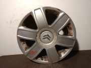 Felge 5402K4 CitroÃ«n C4 Berline (LC) SchrÃ¤gheck 5-drs 1.6 HDi 16V 110 (DV6TED4(9HZ)) DV6TED4(9HZ)