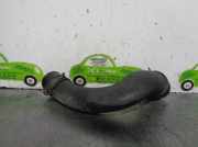 Schlauch 6K0145762H BMW 3 serie Compact (E46/5) Schr?gheck 316ti 16V (N42-B18A)