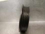 Kurbelwellen-Riemenscheibe 8200802666 Renault IV (JK0) 2.2 dCi Turbodiesel