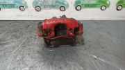 Bremssattel Rechts Hinten CCY92671X Mazda 5 (CR19) Großraumlimousine 2.0 CiDT 16V High Power (MZR-CD)