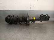 Stoßdämpfer Links Vorne 48520K0090 Toyota Yaris IV (P21/PA1/PH1) Schrägheck 1.5 12V Hybrid (M15AFXE)