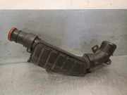 Schlauch 9677681880 Citroën C4 Grand Picasso (3A) Großraumlimousine 1.2 12V PureTech 130 (EB2DTS(HNY))