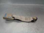 Gürtelschnalle 8983039600ZQ Hyundai XG Limousine 3.5 V6 24V (G6CU)