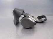 Sicherheitsgurt Rechts Hinten 3R0857805 Seat Exeo (3R2) Limousine 2.0 TSI 16V (BWE)