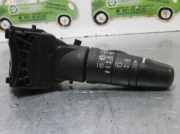 Scheibenwischerschalter 25260AV770 Nissan Almera (N16) Limousine 2.2 dCi 16V (YD22)