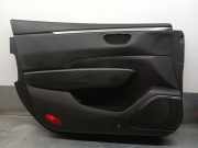 Türverkleidung Links Vorne 809015280R Renault Talisman (RFDL) Limousine 1.5 dCi 110 (K9K-F646(Euro 6))