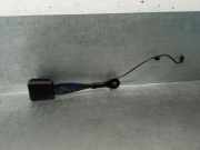 Gürtelschnalle Rechts Vorne 8W0857755 Audi (F3B) 35 TDI