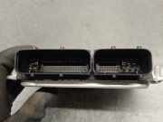 Motorsteuerger?t 4B1907401A Audi A6 Avant (C5) Kombi 2.5 TDI V6 24V (AKN)