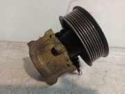Servolenkung Pumpe - 52088582AB Jeep Grand Cherokee (WG/WJ) SUV 3.1 TDI (665.921)