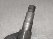 Kraftstoff-Injector XS7QBF Ford TRANSIT CAJA CERRADA, MEDIA (FY) (2000 =>) 2.0 TDE CAT