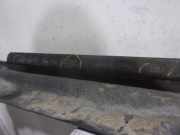 Sideskirt K05178149AF Fiat Freemont Großraumlimousine 2.0 MultiJet 140 16V (939.B.5000)