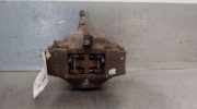 Bremssattel Rechts Hinten A1634230198 Mercedes-Benz ML I (163) SUV 270 2.7 CDI 20V (OM612.963)