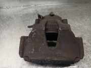 Kühlerventilator 96181888 Daewoo / Chevrolet DAEWOO NUBIRA BERLINA 2.0 CAT