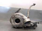 Turbolader A6460900180 Mercedes-Benz C Kombi (S203) Kombi 2.2 C-220 CDI 16V (OM646.963)