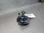 Nebelscheinwerfer Links Vorne 621550862R Renault Clio V (RJAB) Schrägheck 5-drs 1.0 TCe 100 12V (H4D-B4)