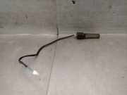 Blinker Rechts Vorne JH500RRZD Hyundai Atos Schrägheck 1.0 12V (G4HC)