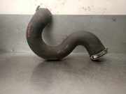 Spiegelverstellung Schalter 255700688R Renault Koleos II (RZGH) SUV 2.0 dCi 4x4 (M9R-A8)