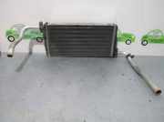 Klima Radiator A0028355401 Mercedes-Benz (W201) D 2.0 (201.122)