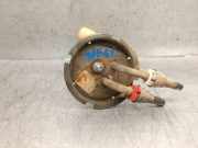 Tankschwimmer 91AB9275BE Ford BERLINA/TURNIER 1.8 Turbodiesel