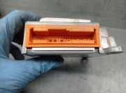 Steuergerät Airbag 9653190880 Citroën Berlingo Cinqspace, Multispace Großraumlimousine 1.6 Hdi 16V 75 (DV6BTED4(9HW))