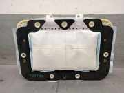 Airbag Beifahrer 985250008R Renault Fluence (LZ) Limousine ZE (5AM-40)