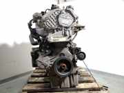 Motor 639939 Smart Forfour (454) SchrÃ¤gheck 5-drs 1.5 CDI 12V 95 (OM639.939)