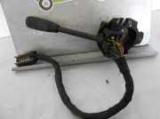 Scheibenwischerschalter Mercedes-Benz CLASE FAMILIAR TE 230 (124.083)