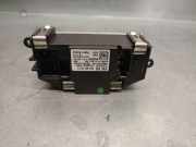 Heizwiderstand 3C0907521F Volkswagen Sharan (7N) Gro?raumlimousine 2.0 TDI 16V (CFFB) CFFB