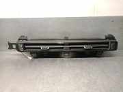 Armaturenbrett Duse 9483383 BMW X2 (F39) SUV sDrive 18d 2.0 16V (B47-C20B)