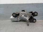 Scheibenwischermotor Hinten 31349380 Volvo V90 II (PW) Kombi 2.0 D5 16V AWD (D4204T23)