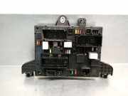 Sicherungskasten 13449202 Opel Zafira Tourer (P12) Großraumlimousine 1.6 CDTI 16V ecoFLEX 136 (B16DTH)