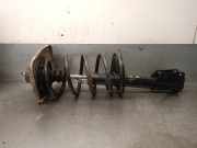 Sto?d?mpfer Rechts Vorne 5202K8 Citro?n CITRO?N JUMPY 1.9 Turbodiesel