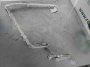 Seiten Airbag LINKS 8200635952A Renault Clio III (BR/CR) Schrägheck 1.2 16V 75 (D4F-740(D4F-D7))